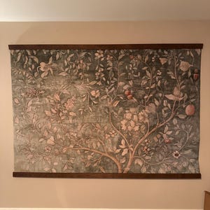 Sam added a photo of their purchase