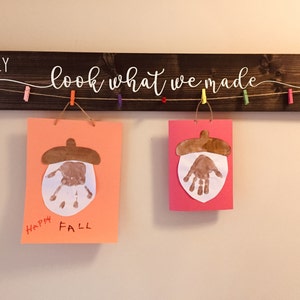 Erin adicionaram uma foto da sua compra