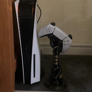 Diane added a photo of their purchase