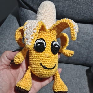 MARTA added a photo of their purchase