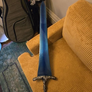 Katarina adicionaram uma foto da sua compra