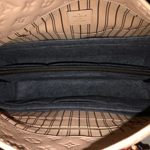 Helen added a photo of their purchase