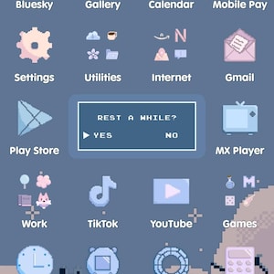 Patricia added a photo of their purchase