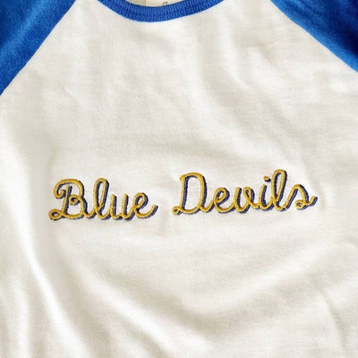 The Spirit Font Layered, Shadow Satin Stitch Cursive Font for Machine ...