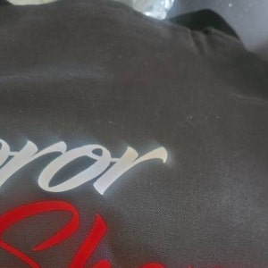 Sharona added a photo of their purchase