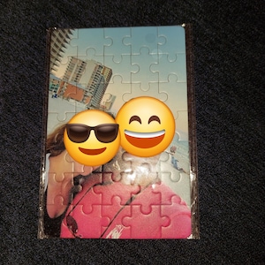 Cindy added a photo of their purchase