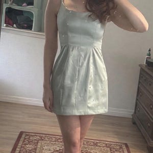 Marielle hat ein Foto des gekauften Artikels hinzugefügt