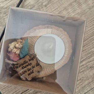 Selina added a photo of their purchase