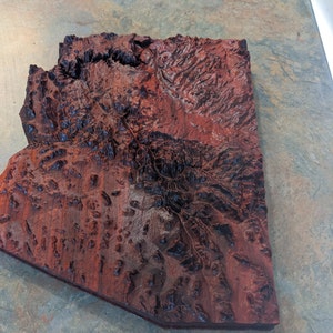 Rees ha aggiunto una foto del proprio acquisto