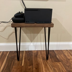 Brison added a photo of their purchase
