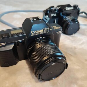 Mark added a photo of their purchase