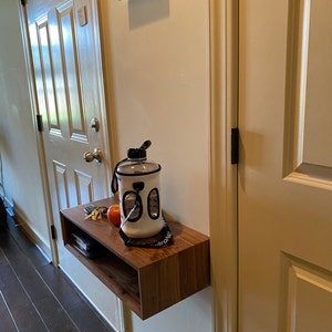 Pamela added a photo of their purchase