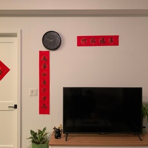 Joyce added a photo of their purchase