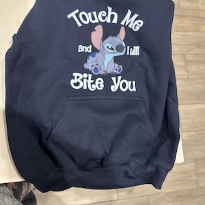 Jennifer ha añadido una foto de su compra