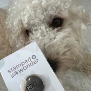 Nai added a photo of their purchase