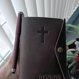 Rachelle added a photo of their purchase