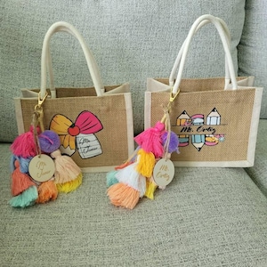 Nayelli added a photo of their purchase
