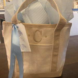 Allie added a photo of their purchase