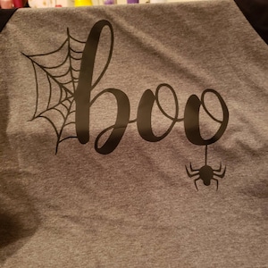 Sherrye added a photo of their purchase