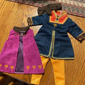 Carolyn added a photo of their purchase