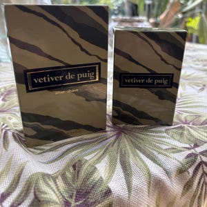 Denis added a photo of their purchase
