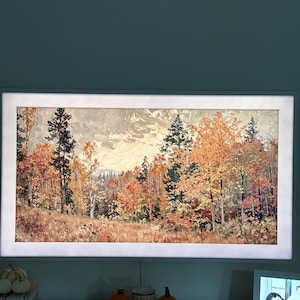 Chiara added a photo of their purchase