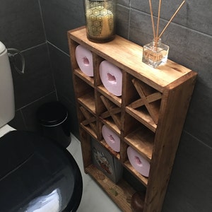 Eve added a photo of their purchase
