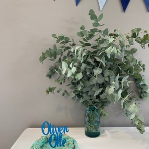Melanie added a photo of their purchase