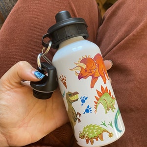Yazz a ajouté une photo de son achat