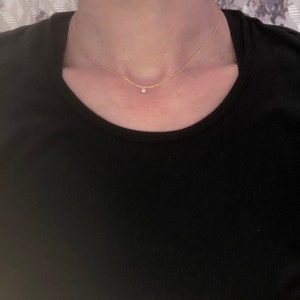 Holly added a photo of their purchase
