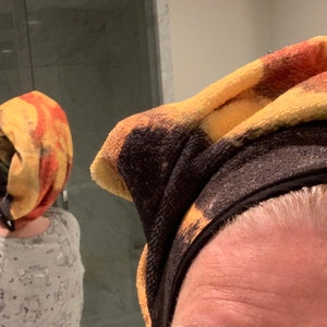 Mary ha añadido una foto de su compra