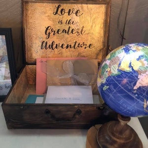 Michael added a photo of their purchase