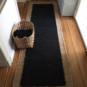 Daniela added a photo of their purchase