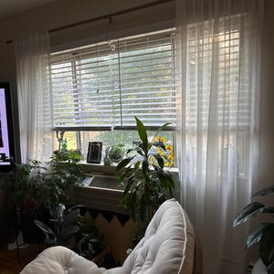 Misty added a photo of their purchase