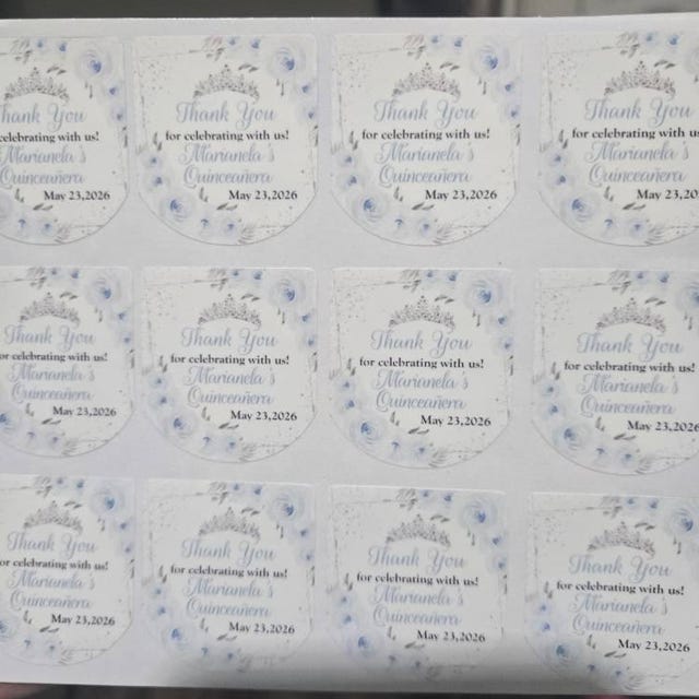 Yolis added a photo of their purchase