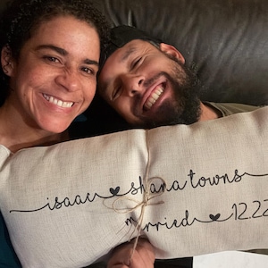 michelle added a photo of their purchase