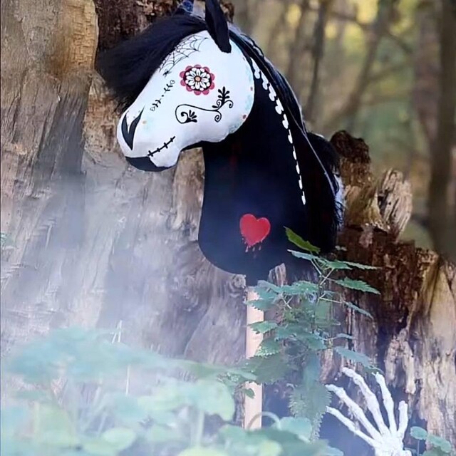 【美品・超希少】LGB LSD ROCK タンクトップ 00蜘蛛の巣グラフィック 極美品・超希少】LGB LSD ROCK タンクトップ 0051F 蜘蛛の巣