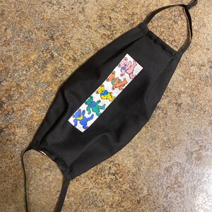 Bonne-Elise added a photo of their purchase