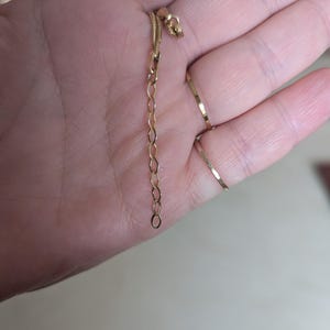 Paula さんが購入した商品の写真を追加しました