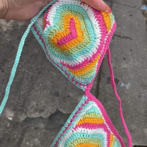 Samantha added a photo of their purchase
