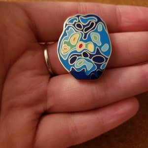 Alecia heeft een foto van zijn/haar aankoop toegevoegd