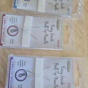 Lise added a photo of their purchase