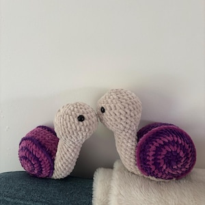 Etsy-Käufer:in hat ein Foto des gekauften Artikels hinzugefügt