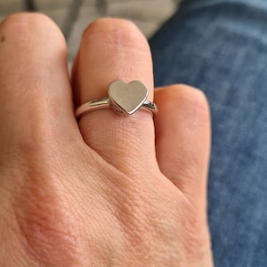 Monika added a photo of their purchase