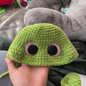Jade added a photo of their purchase