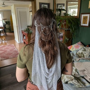 Nattalie added a photo of their purchase