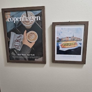 PaulaK added a photo of their purchase