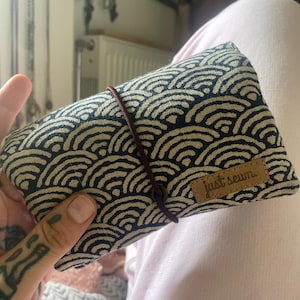 Eirini added a photo of their purchase