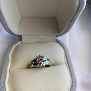 Lilian added a photo of their purchase