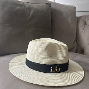libby added a photo of their purchase